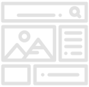 Diseño Web