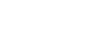 logo-dibel-b